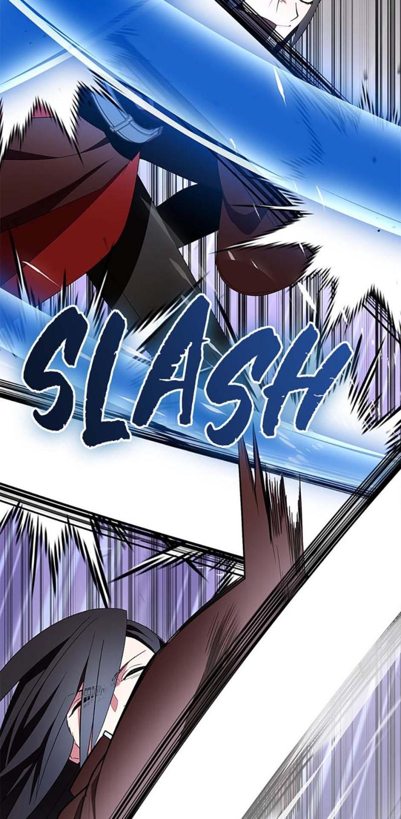 I Tried To Be Her Loyal Sword Chapter 78 - Chapter 78 Page 72