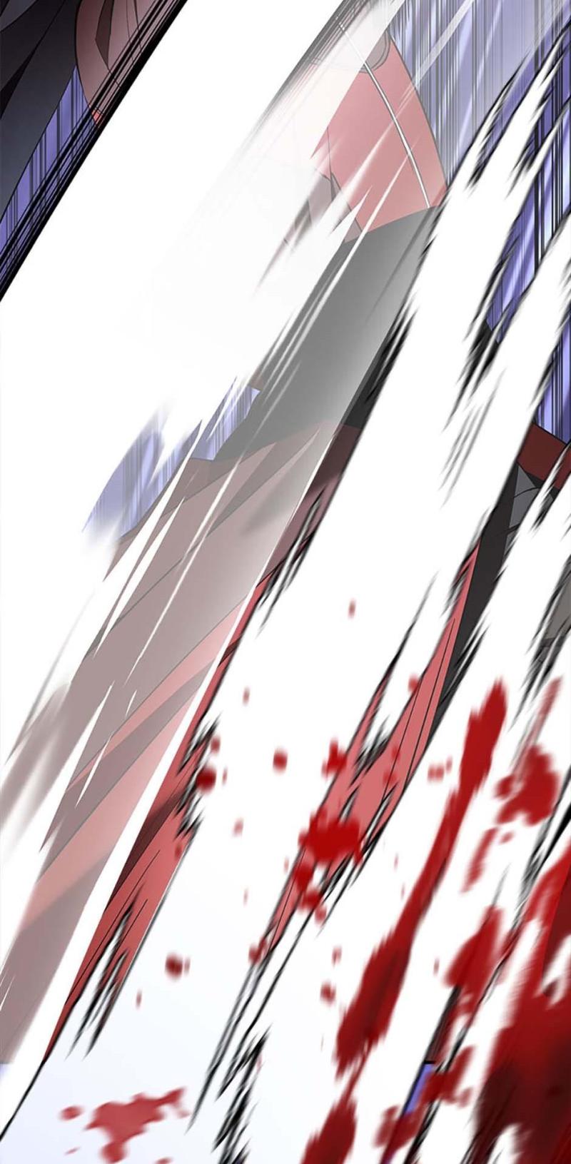 I Tried To Be Her Loyal Sword Chapter 78 - Chapter 78 Page 73