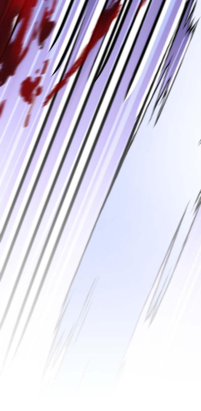 I Tried To Be Her Loyal Sword Chapter 78 - Chapter 78 Page 75