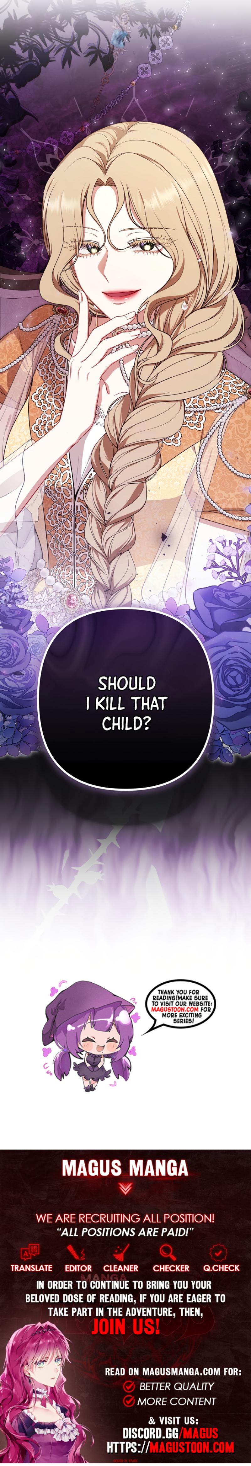 I Watched A Play Chapter 16 - Chapter 16 Page 10
