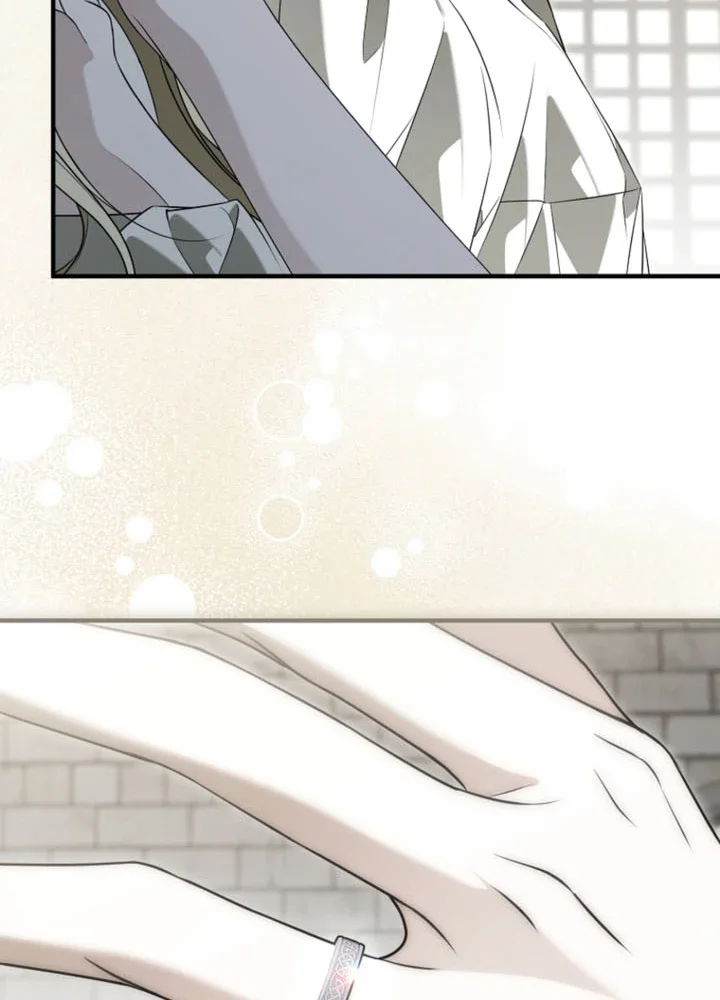 I Will Become the Beast’s Ex-Wife Chapter 15 Page 28