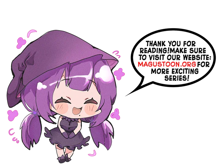 I Will Become the Beast’s Ex-Wife Chapter 15 Page 30