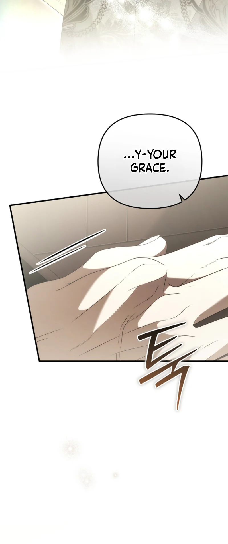 I Will Become the Beast’s Ex-Wife Chapter 11 Page 21