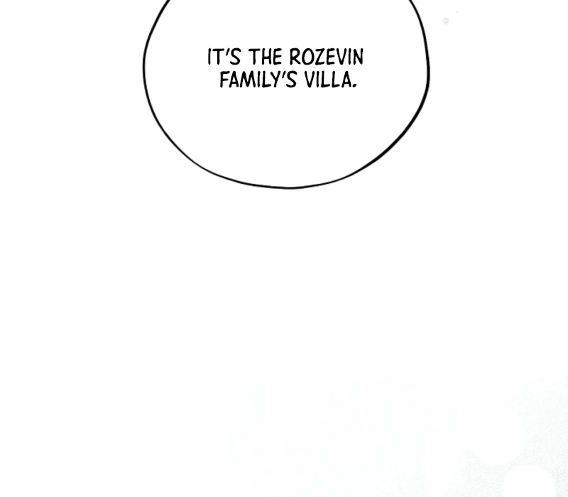 I Will Become the Villain's Poison Taster Chapter 107 - Season 4 premiere Page 18
