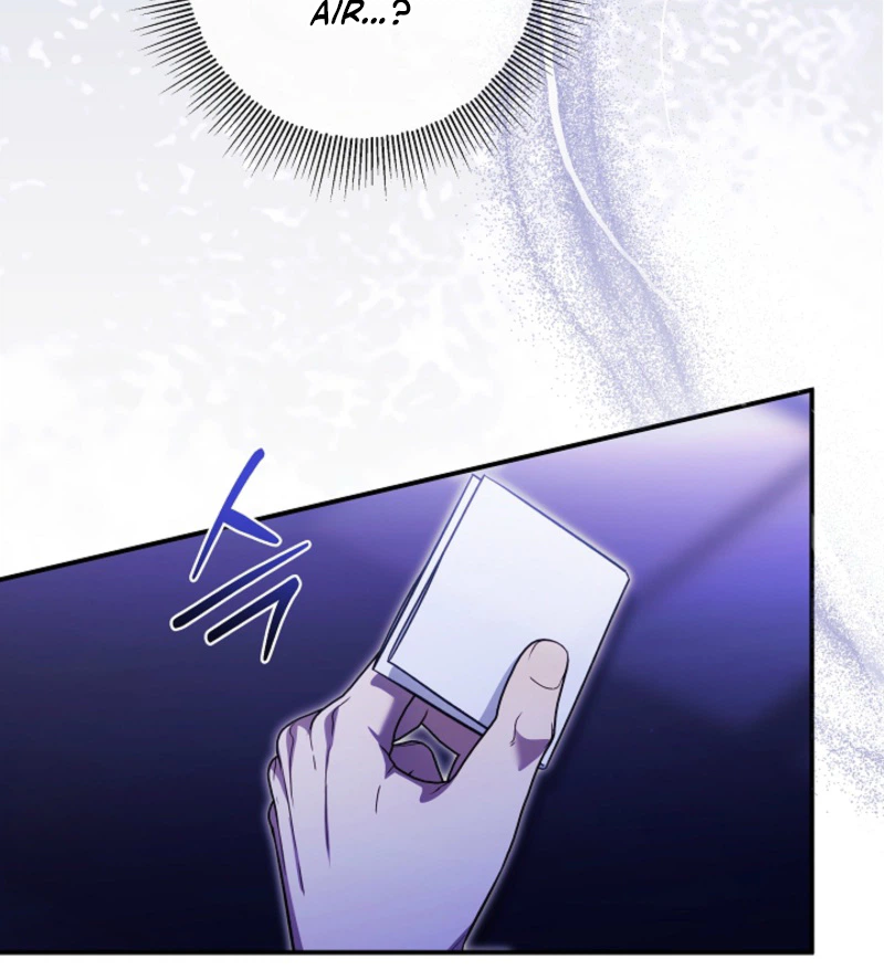 I Will Buy Divine Power With Money! Chapter 59 Page 16