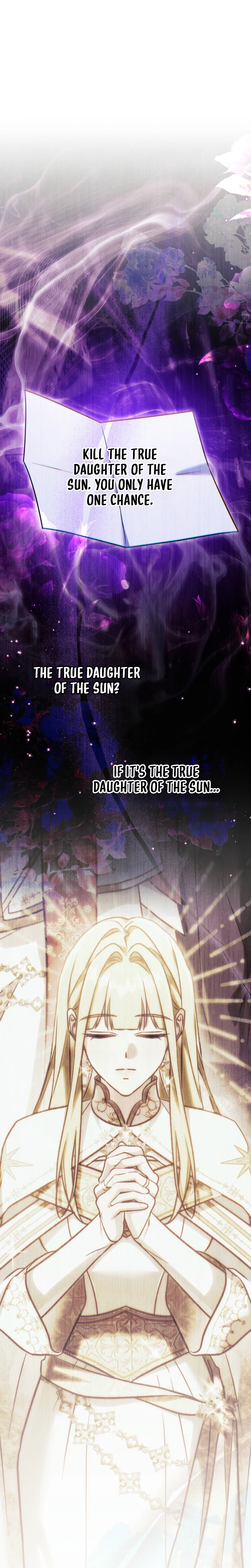 I Will Buy Divine Power With Money! Chapter 59 Page 17