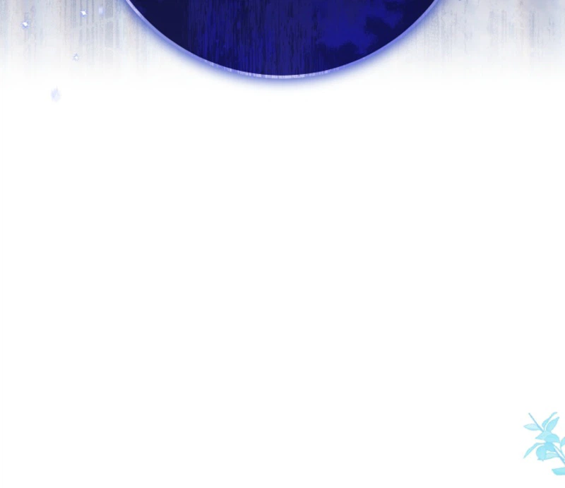 I Will Buy Divine Power With Money! Chapter 59 Page 19