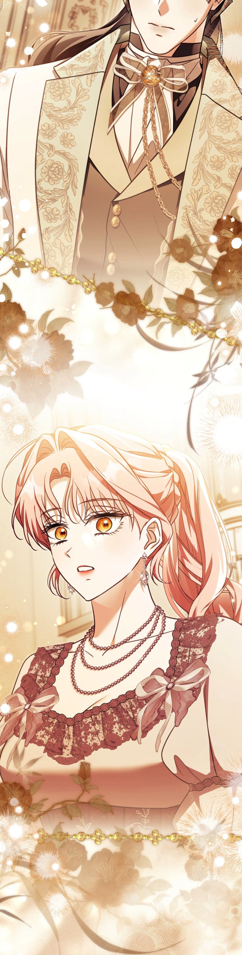 I Will Buy Divine Power With Money! Chapter 57 Page 16