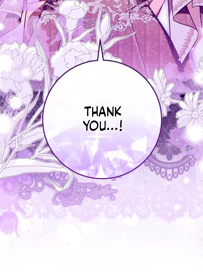I Will Buy Divine Power With Money! Chapter 57 Page 20