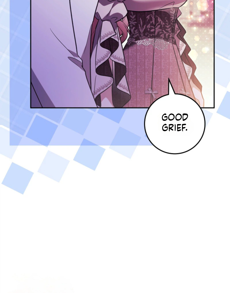 I Will Buy Divine Power With Money! Chapter 57 Page 23