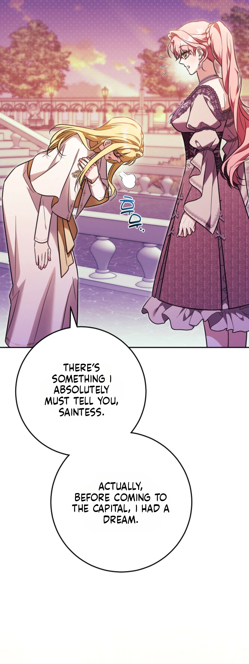 I Will Buy Divine Power With Money! Chapter 57 Page 26