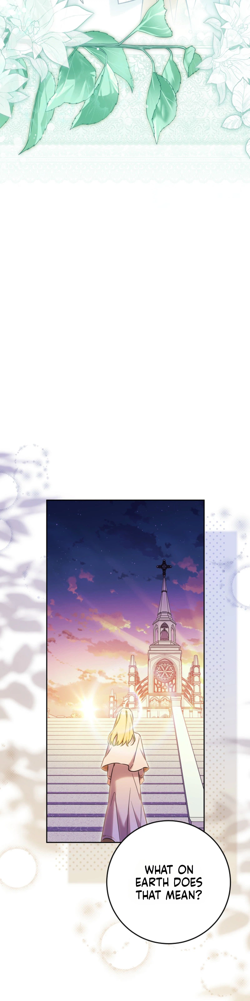 I Will Buy Divine Power With Money! Chapter 57 Page 32