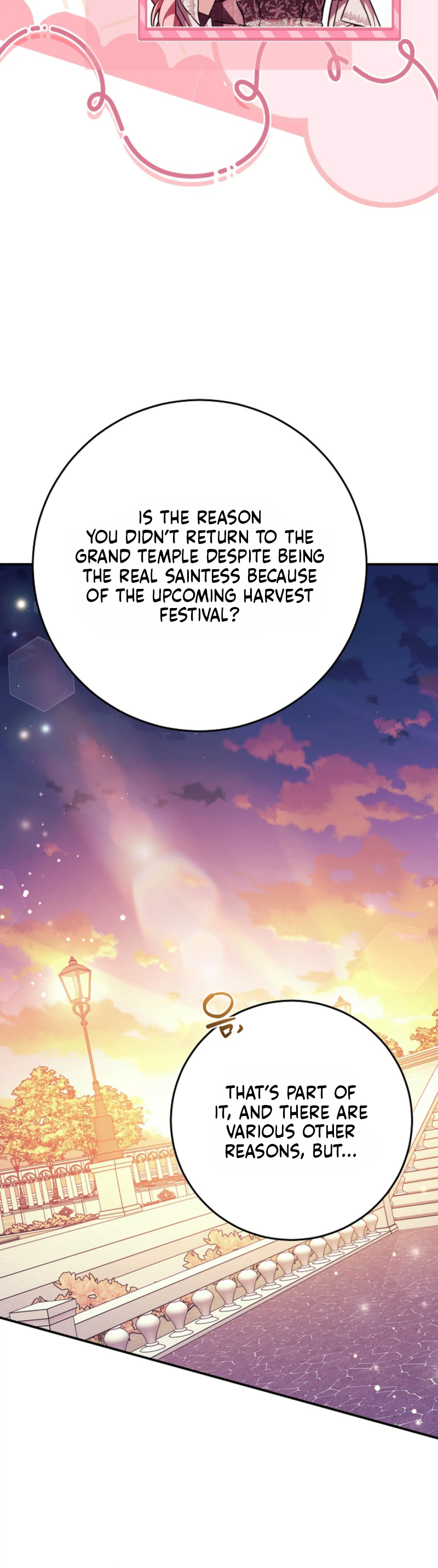 I Will Buy Divine Power With Money! Chapter 57 Page 35