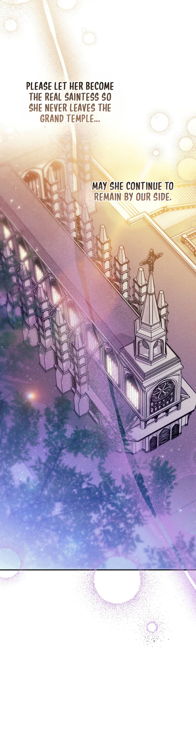 I Will Buy Divine Power With Money! Chapter 57 Page 44