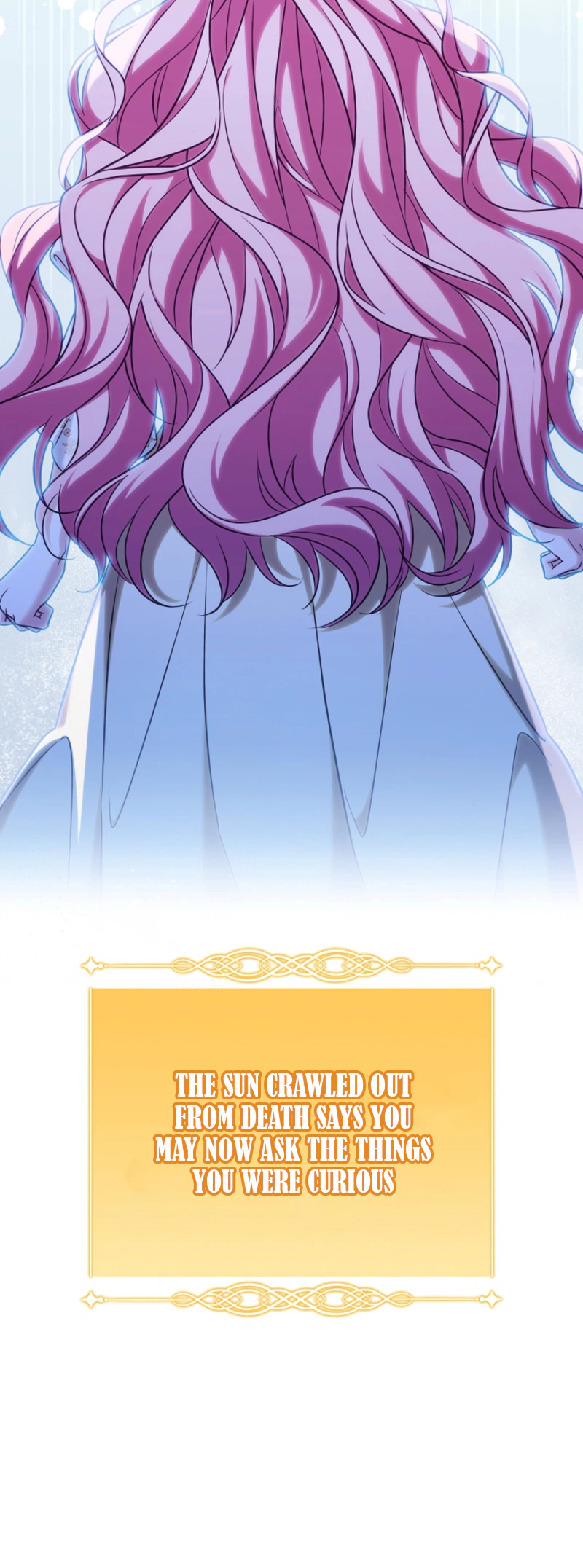 I Will Buy Divine Power With Money! Chapter 49 Page 15