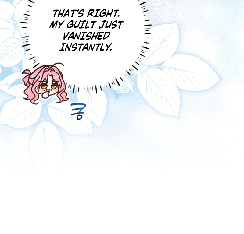 I Will Buy Divine Power With Money! Chapter 49 Page 38
