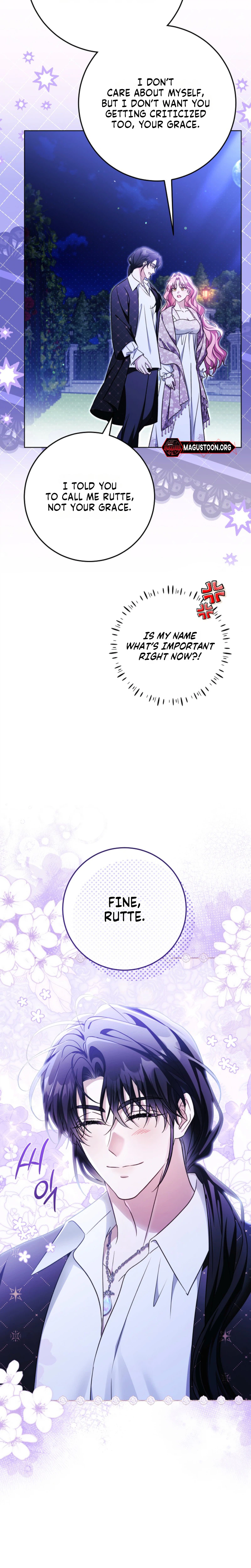I Will Buy Divine Power With Money! Chapter 52 Page 2