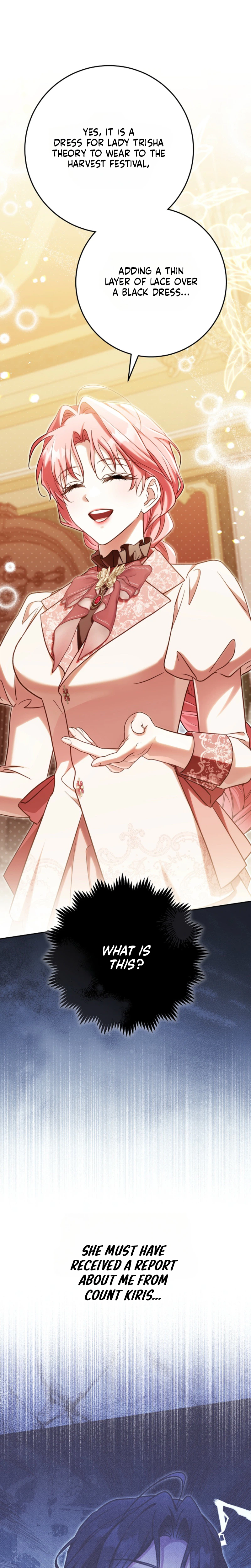 I Will Buy Divine Power With Money! Chapter 55 Page 16