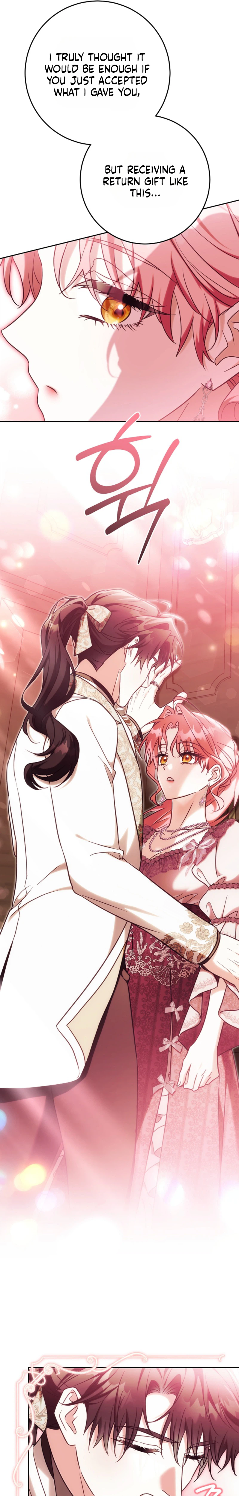 I Will Buy Divine Power With Money! Chapter 55 Page 38