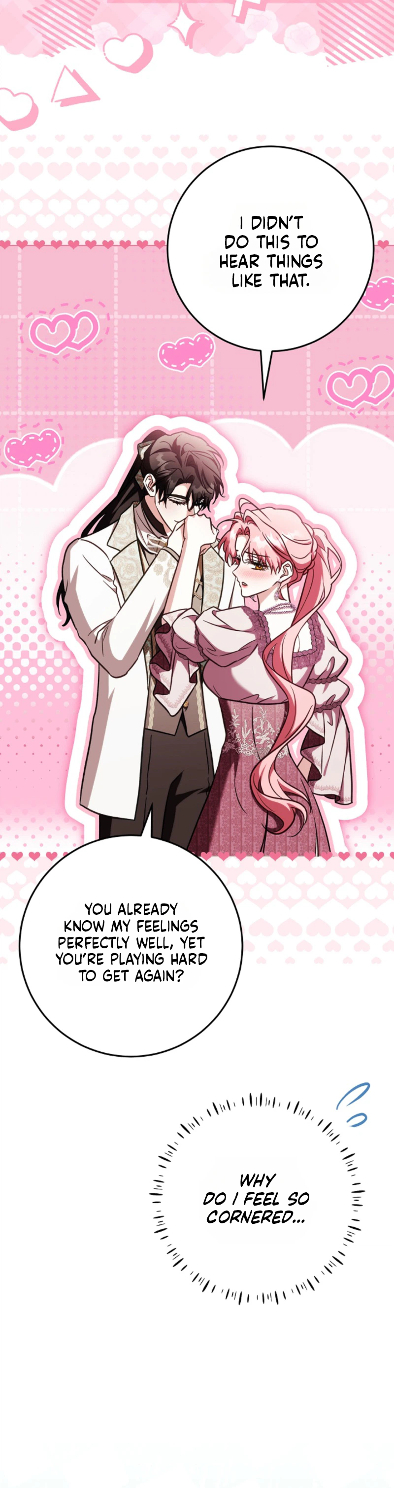 I Will Buy Divine Power With Money! Chapter 55 Page 40