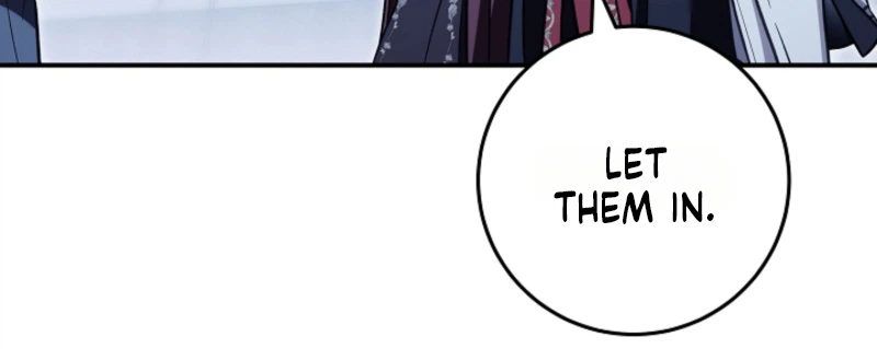 I Will Buy Divine Power With Money! Chapter 62 Page 7