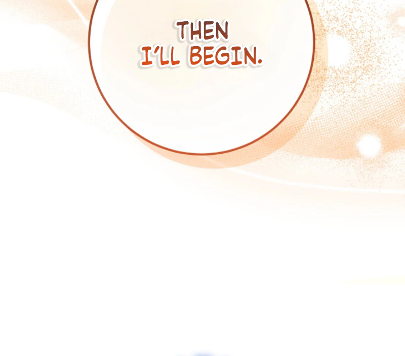 I Will Buy Divine Power With Money! Chapter 53 Page 9