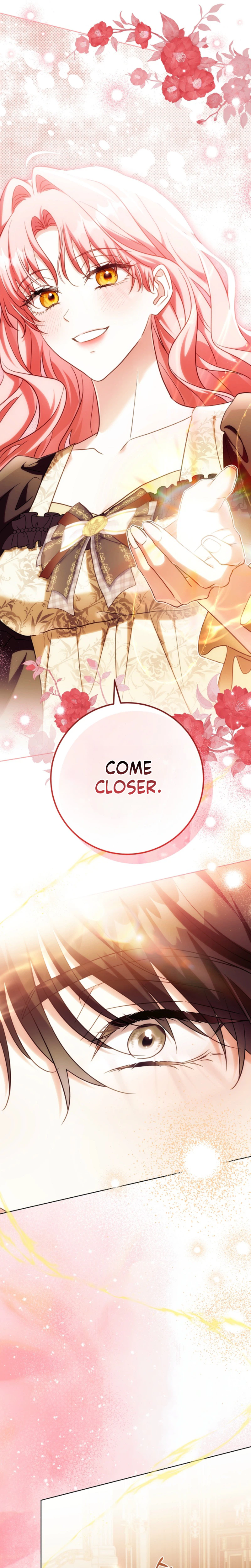 I Will Buy Divine Power With Money! Chapter 53 Page 12