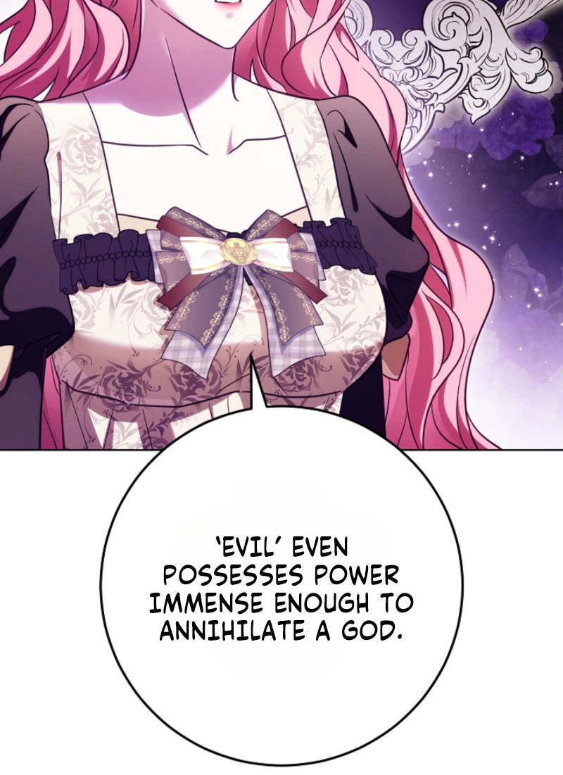 I Will Buy Divine Power With Money! Chapter 53 Page 30