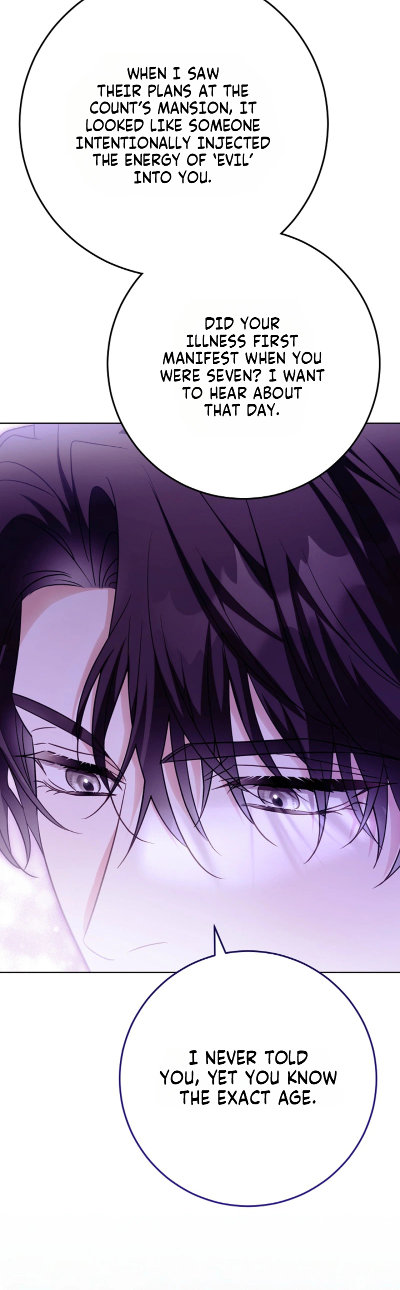 I Will Buy Divine Power With Money! Chapter 53 Page 33