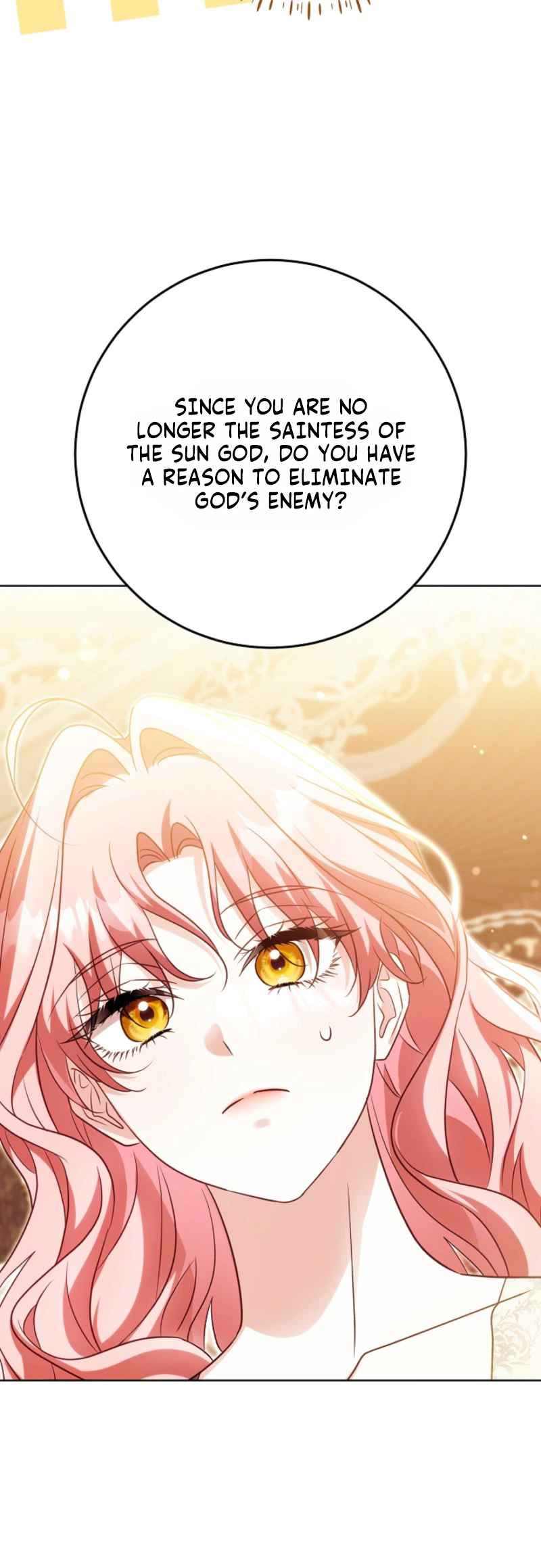 I Will Buy Divine Power With Money! Chapter 53 Page 43