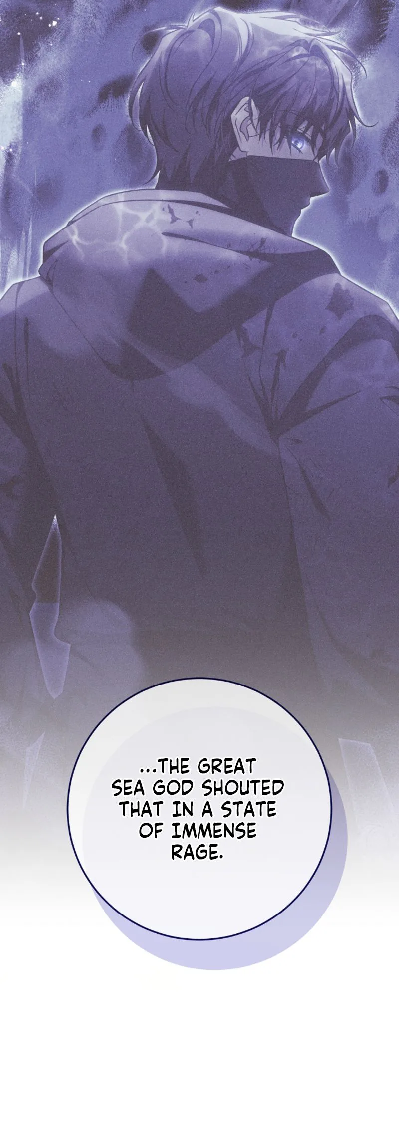 I Will Buy Divine Power With Money! Chapter 47 Page 15