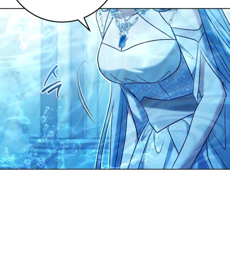 I Will Buy Divine Power With Money! Chapter 47 Page 38