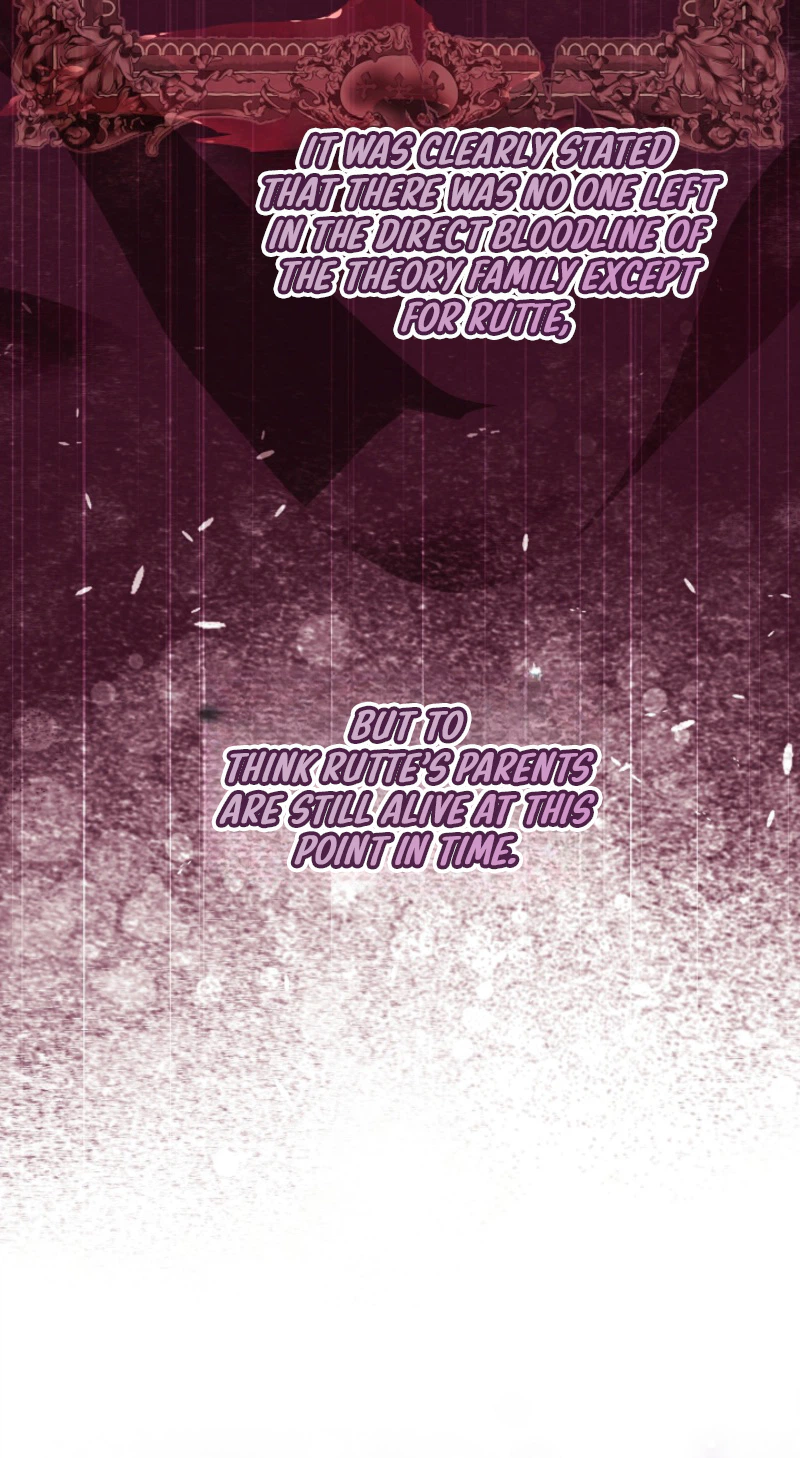 I Will Buy Divine Power With Money! Chapter 54 Page 18