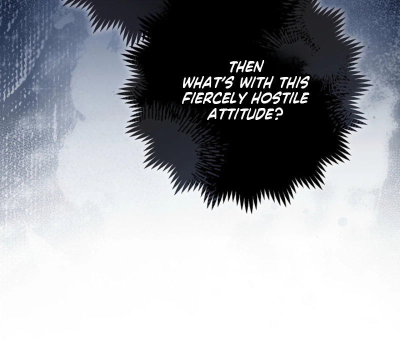 I Will Buy Divine Power With Money! Chapter 63 Page 38
