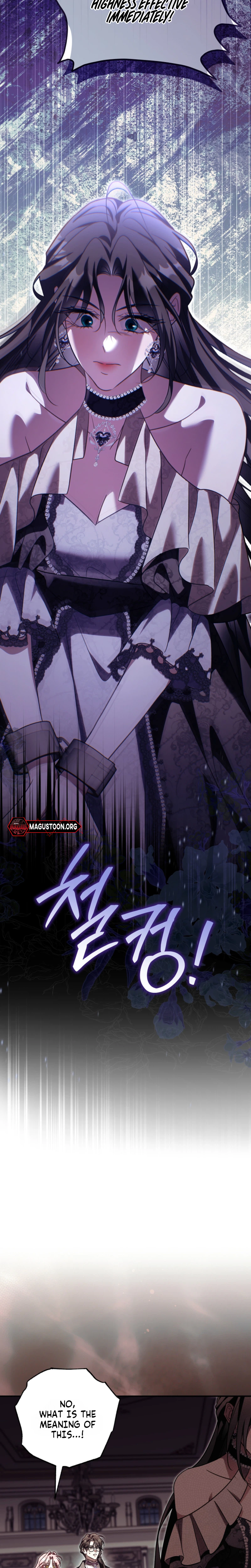 I Will Buy Divine Power With Money! Chapter 63 Page 40