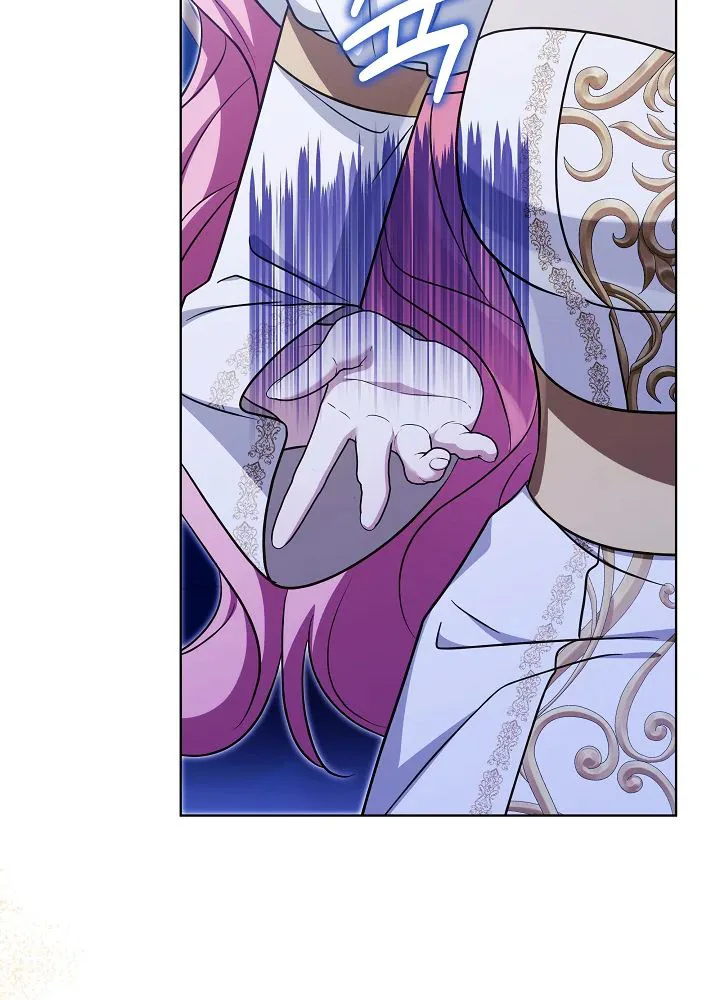 I Will Buy Divine Power With Money! Chapter 46 Page 8