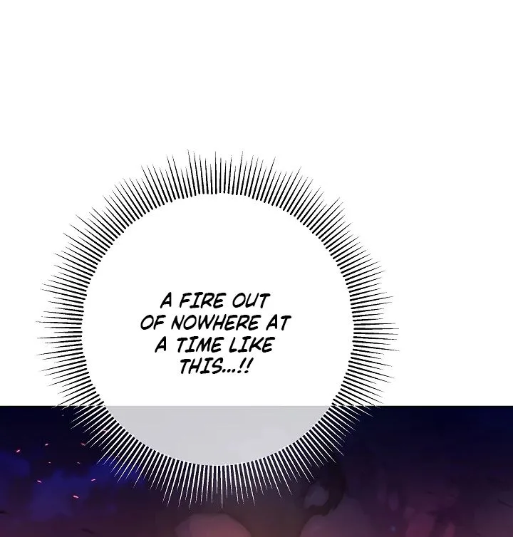 I Will Buy Divine Power With Money! Chapter 46 Page 34