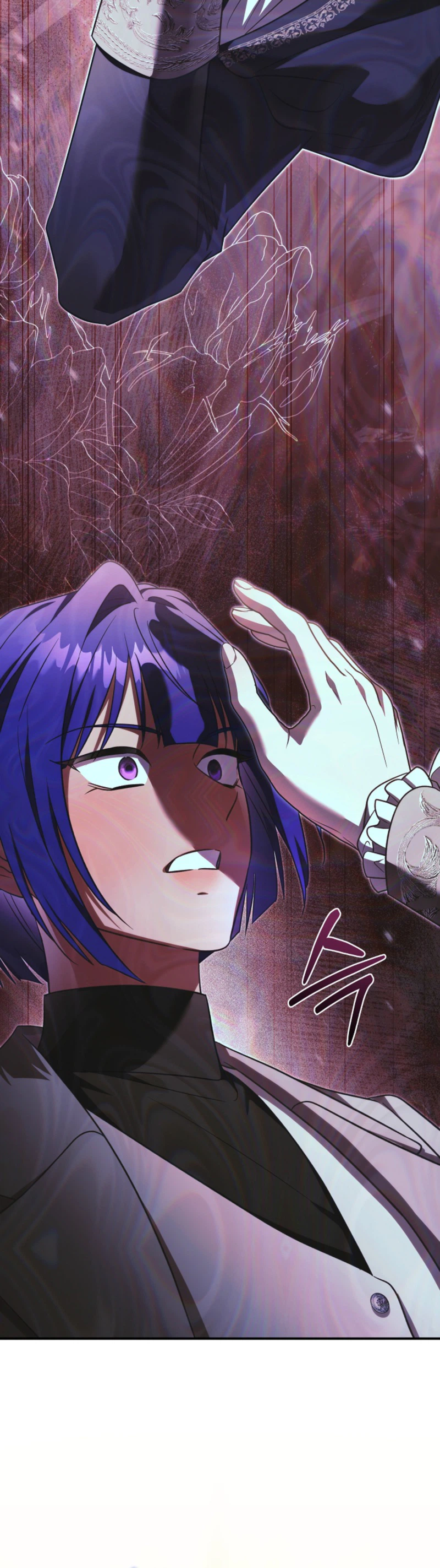 I Will Buy Divine Power With Money! Chapter 61 Page 29
