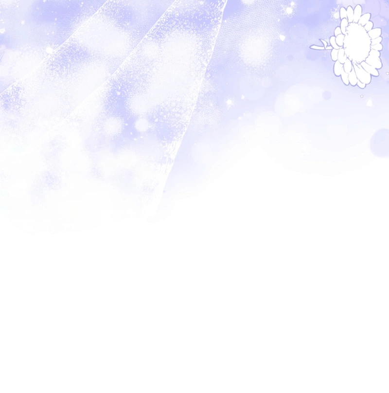 I Will Buy Divine Power With Money! Chapter 50 Page 9