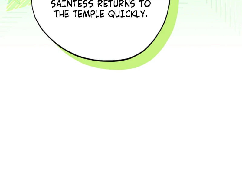 I Will Buy Divine Power With Money! Chapter 50 Page 22