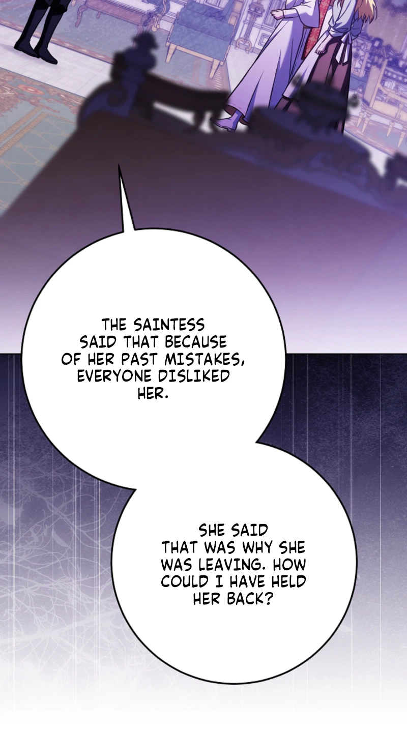 I Will Buy Divine Power With Money! Chapter 50 Page 26