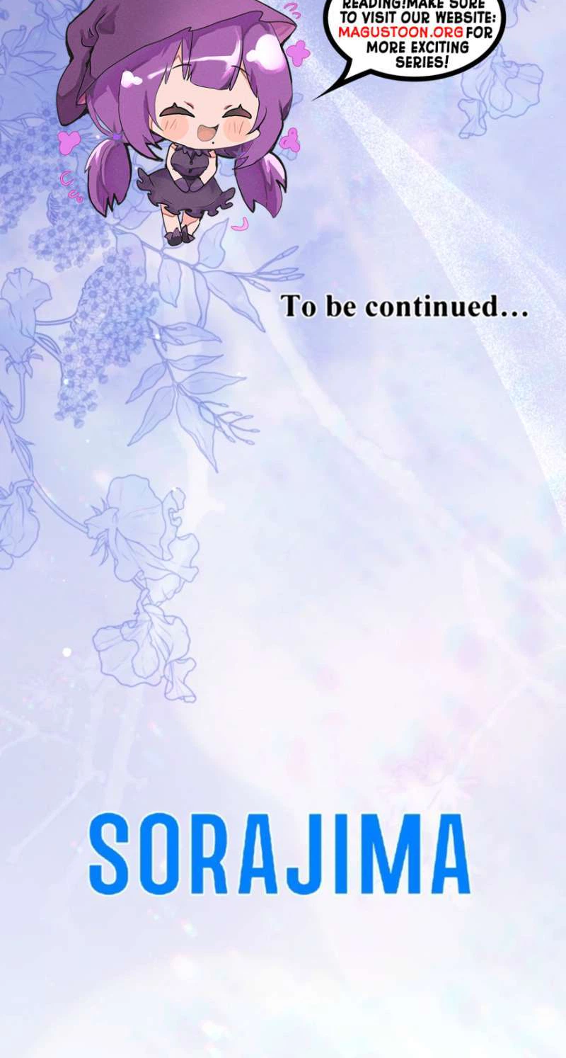 I Will Fall With the Emperor Chapter 189 Page 28