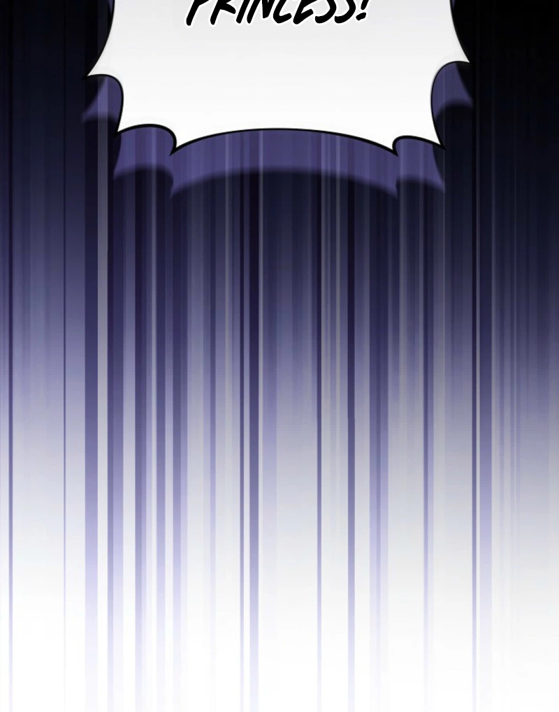 I Will Step Down As Empress Chapter 6 Page 25
