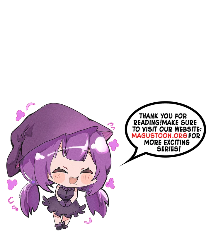 I Will Step Down As Empress Chapter 1 Page 24