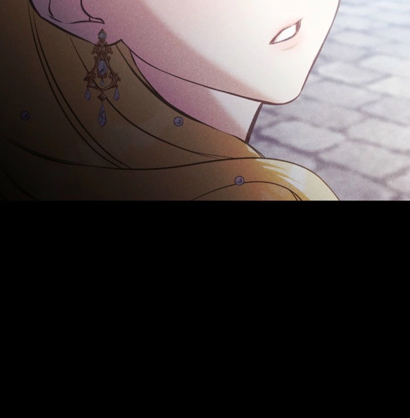 I Will Step Down As Empress Chapter 7 Page 13
