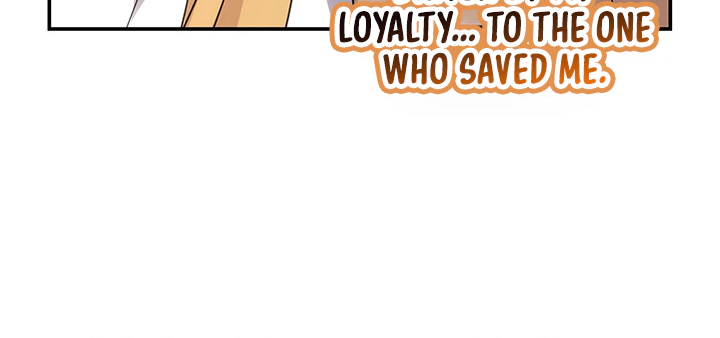 If They Get Obsessed, I’m Doomed Chapter 97 Page 19