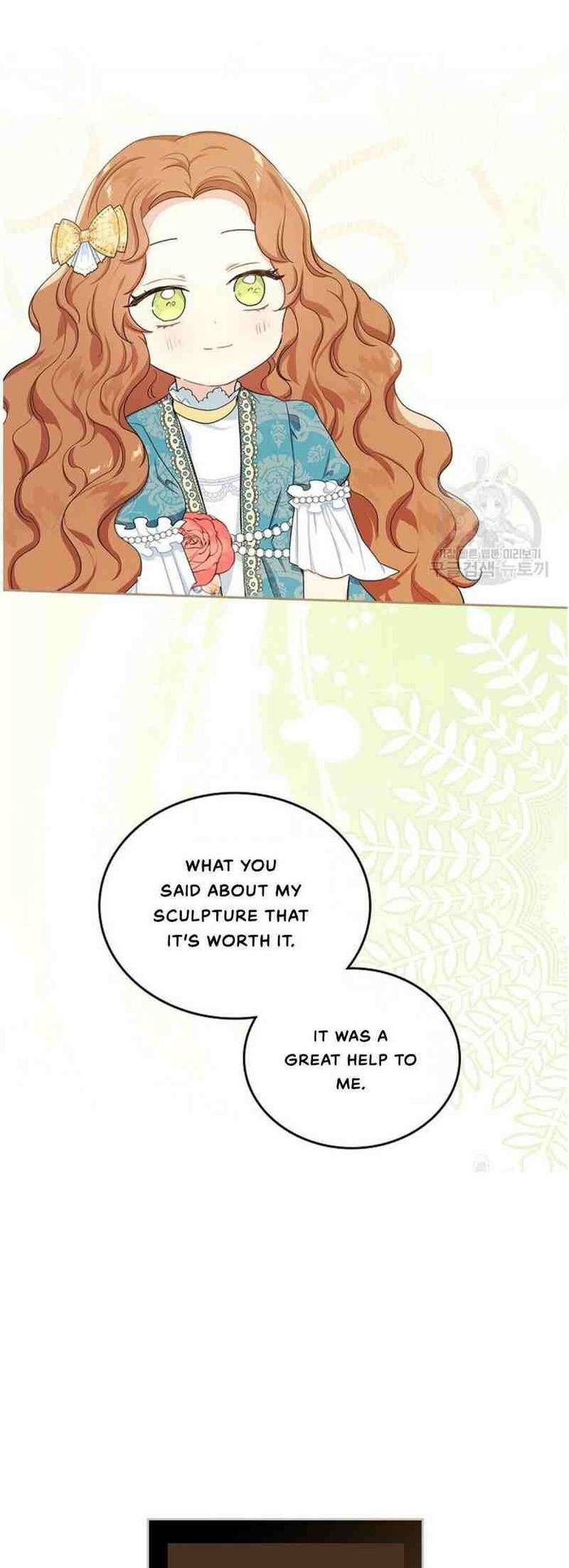 I’ll Be The Matriarch In This Life Chapter 13 - Chapter 13 Page 10