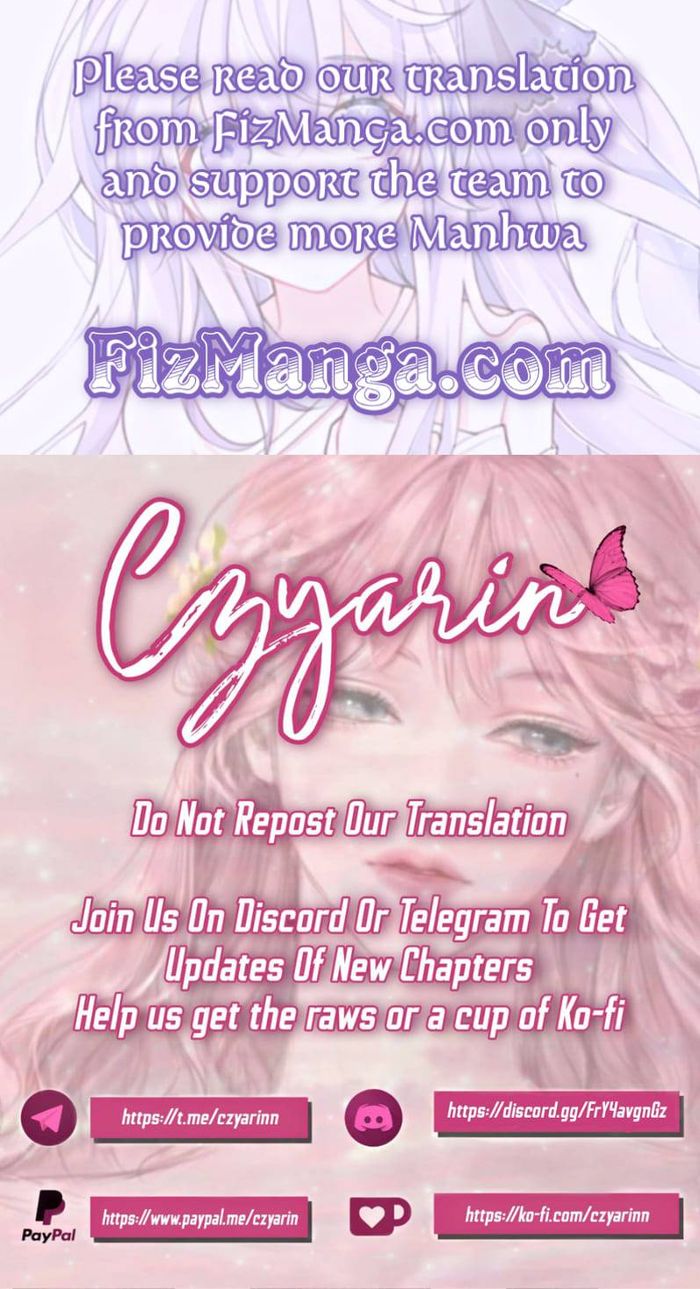 I’ll Be The Matriarch In This Life Chapter 48 - Chapter 48 Page 9