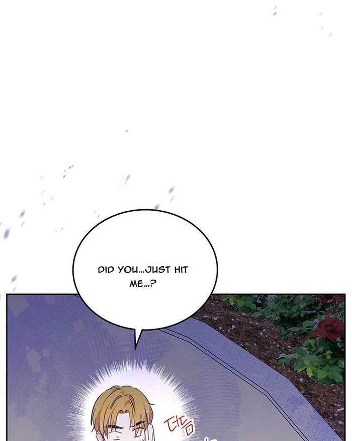 I’ll Be The Matriarch In This Life Chapter 71 - Chapter 71 Page 5