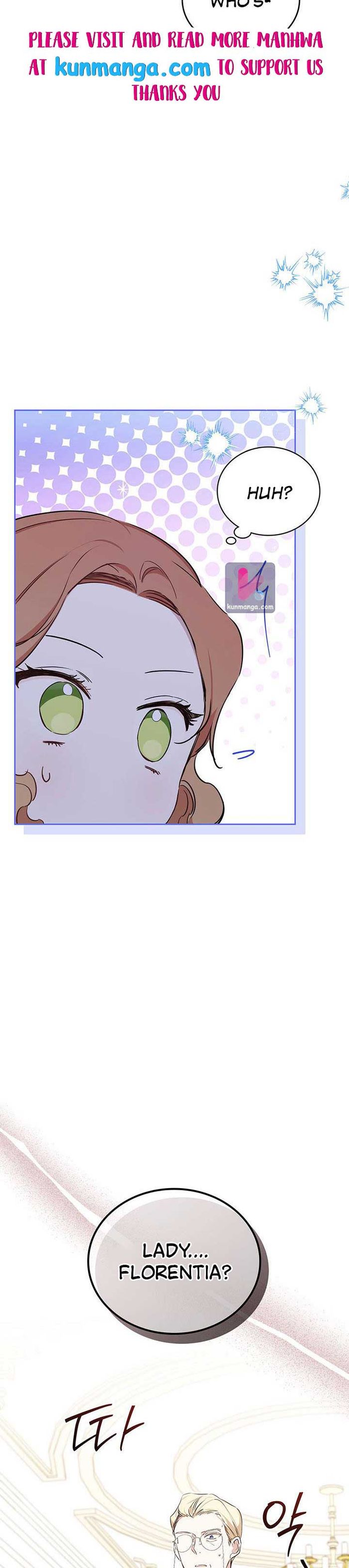 I’ll Be The Matriarch In This Life Chapter 122 - Chapter 122 Page 8